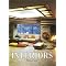Frank Lloyd Wright Gifts for Mothers Day and Fathers Day