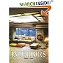 Frank Lloyd Wright's Interiors