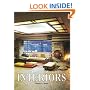 Frank Lloyd Wright's Interiors