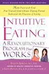 Intuitive Eating, 3rd Edition