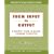 From Input to Output:  A Teacher's Guide to Second Language Acquisition