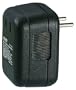 COBY CA-55R 50 Watt International Converter