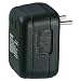 COBY CA-55R 50 Watt International Converter