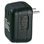 COBY CA 55R 50 Watt International Converter