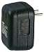 Electronics : COBY CA-55R 50 Watt International Converter