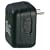 COBY CA-55R 50 Watt International Converter