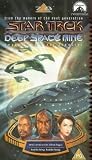 Star Trek Deep Space Nine - Vol. 7.8 - Inter Arma Enim / Silent Leges / Badda-bing, badda-bang [1995]