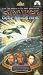 Star Trek Deep Space Nine - Vol. 7.8 - Inter Arma Enim / Silent Leges / Badda-bing, badda-bang [1995]