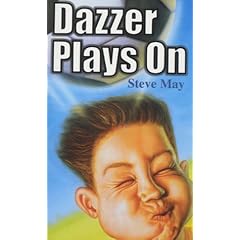 Dazzer Plays on