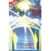 Welcome to Planet Earth: A Guide for Walk-Ins, Starseeds and Lightworkers of All Varieties