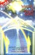 Welcome to Planet Earth: A Guide for Walk-Ins, Starseeds and Lightworkers of All Varieties