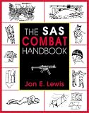 The SAS Combat Handbook (SAS)