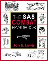 The SAS Combat Handbook