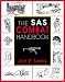 The SAS Combat Handbook (SAS)