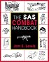The SAS Combat Handbook (SAS)