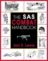 The SAS Combat Handbook (SAS)