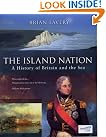 The Island Nation...