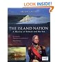 The Island Nation: A History of Britain and the Sea