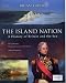 The Island Nation: A History of Britain and the Sea