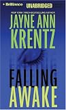 Falling Awake