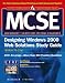 Book MCSE Designing Windows (R) 2000 Web Solutions Study Guide (Exam 70-226)