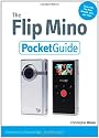 The Flip Mino Pocket Guide