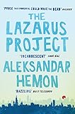 The Lazarus project