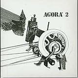 Vol. 2-Agora