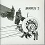 Vol. 2-Agora