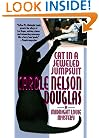 Cat in a Jeweled Jumpsuit: A Midnight Louie Mystery (Midnight Louie Mysteries)