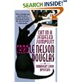 Cat in a Jeweled Jumpsuit: A Midnight Louie Mystery (Midnight Louie Mysteries) by Carole Nelson Douglas