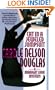 Cat in a Jeweled Jumpsuit: A Midnight Louie Mystery (Midnight Louie Mysteries)