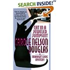 Cat in a Jeweled Jumpsuit: A Midnight Louie Mystery (Midnight Louie... by Carole Nelson Douglas