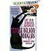 Cat in a Jeweled Jumpsuit: A Midnight Louie Mystery (Midnight Louie Mysteries)