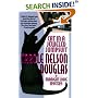 Cat in a Jeweled Jumpsuit: A Midnight Louie Mystery (Midnight Louie Mysteries)