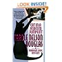Cat in a Jeweled Jumpsuit: A Midnight Louie Mystery (Midnight Louie Mysteries)