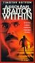 Aldrich Ames:Traitor Within