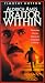 VHS : Aldrich Ames: Traitor Within