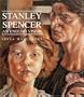 Stanley Spencer: An English Vision