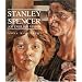 Stanley Spencer: An English Vision