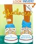 Shoelaces (Rookie Readers: Level B)