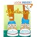 Shoelaces (Rookie Readers)