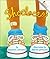 Shoelaces (Rookie Readers)