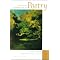 ENGL 301: English Studies: Reading Literature (spring 2010)