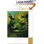 The Norton Introduction to Poetry