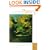 The Norton Introduction to Poetry