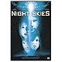 Night Skies (Widescreen Edition)