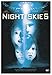 DVD : Night Skies (Widescreen Edition)