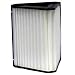Essick Air 1202 Replacement Air Purifier Filter