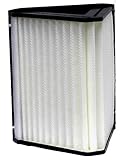 Essick Air 1202 Replacement Air Purifier Filter